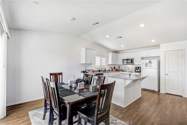 584 Directo, San Jacinto, CA 92583