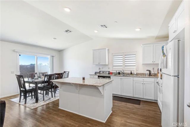 584 Directo, San Jacinto, CA 92583