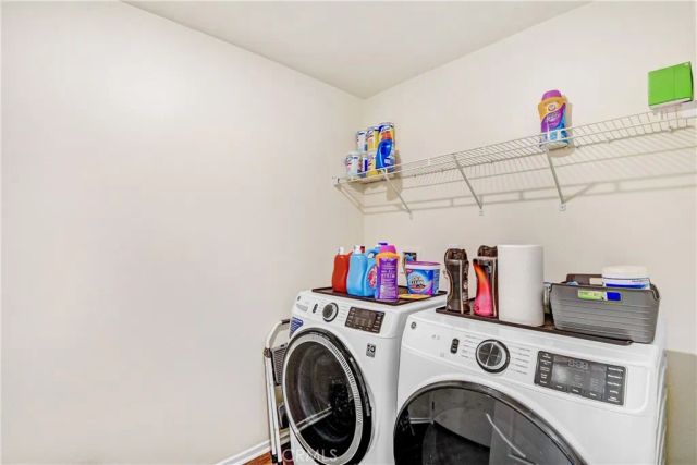 584 Directo, San Jacinto, CA 92583