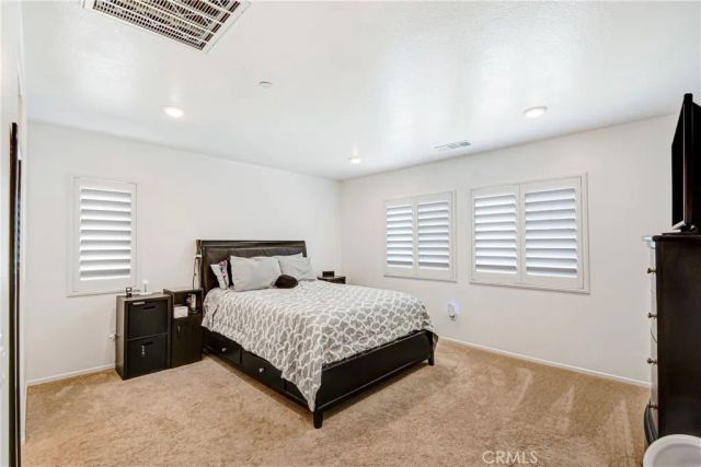 584 Directo, San Jacinto, CA 92583