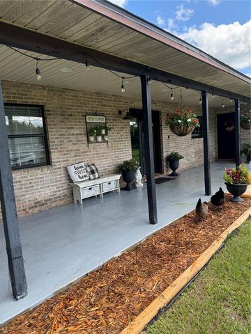 380 E COUNTY ROAD 90, Bunnell, FL 32110