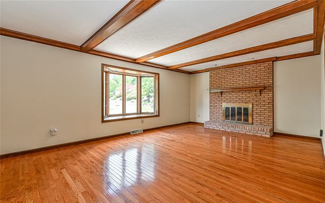 2528 Riva Ridge, Franklin Park, PA 15090