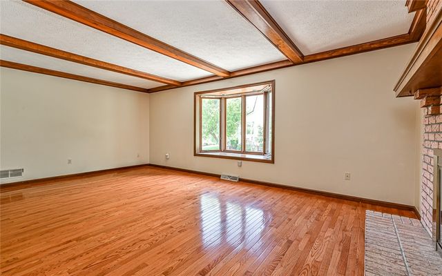 2528 Riva Ridge, Franklin Park, PA 15090