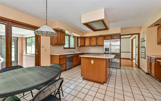 2528 Riva Ridge, Franklin Park, PA 15090