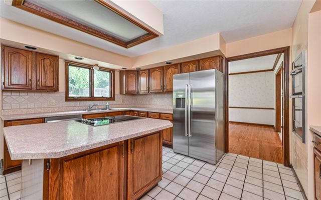 2528 Riva Ridge, Franklin Park, PA 15090