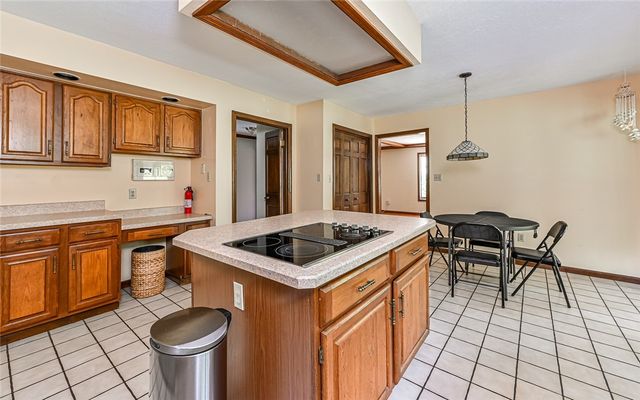 2528 Riva Ridge, Franklin Park, PA 15090