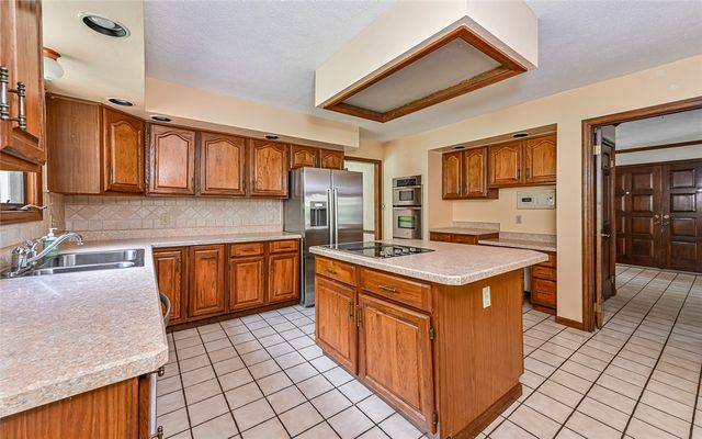 2528 Riva Ridge, Franklin Park, PA 15090