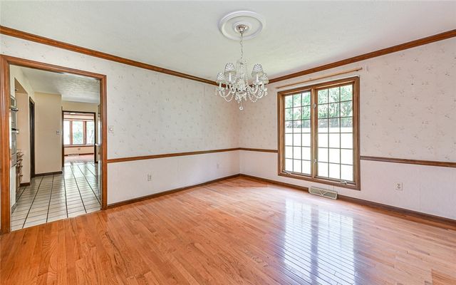 2528 Riva Ridge, Franklin Park, PA 15090