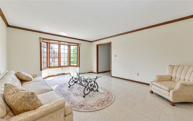 2528 Riva Ridge, Franklin Park, PA 15090