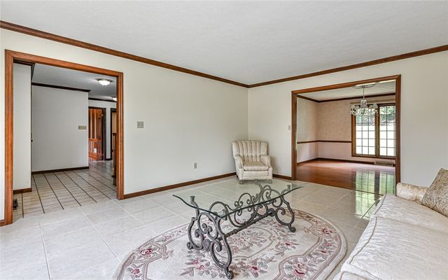 2528 Riva Ridge, Franklin Park, PA 15090