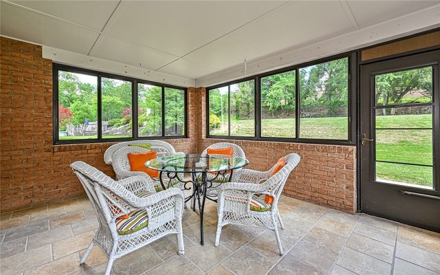 2528 Riva Ridge, Franklin Park, PA 15090