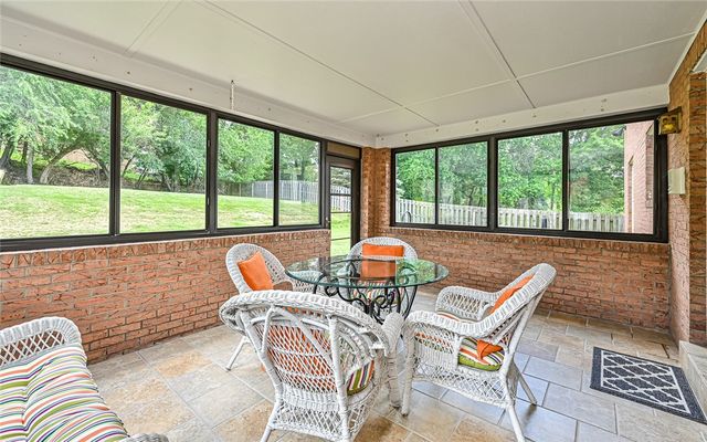 2528 Riva Ridge, Franklin Park, PA 15090