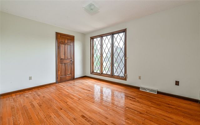 2528 Riva Ridge, Franklin Park, PA 15090