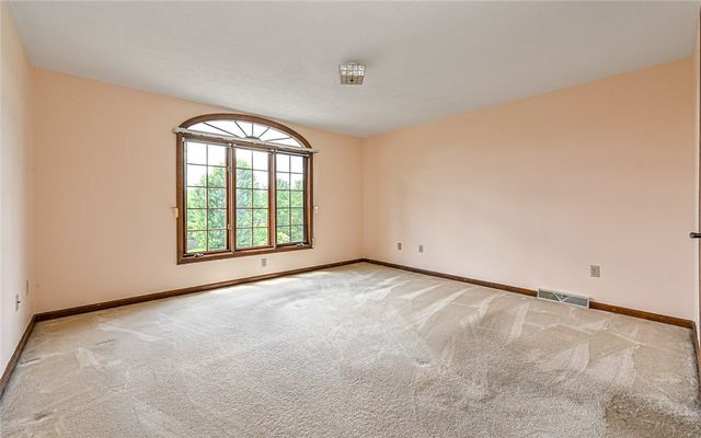 2528 Riva Ridge, Franklin Park, PA 15090