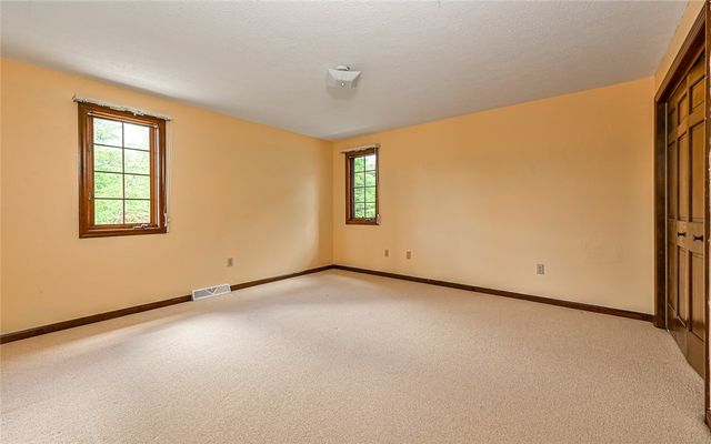 2528 Riva Ridge, Franklin Park, PA 15090