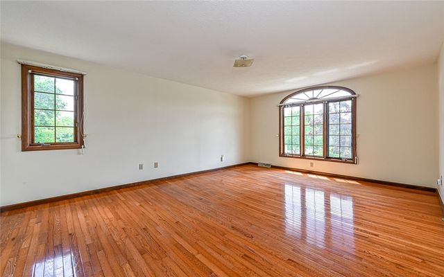 2528 Riva Ridge, Franklin Park, PA 15090