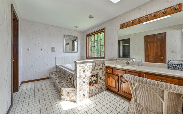 2528 Riva Ridge, Franklin Park, PA 15090