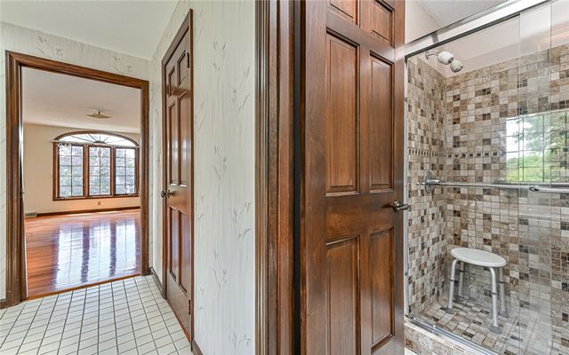 2528 Riva Ridge, Franklin Park, PA 15090