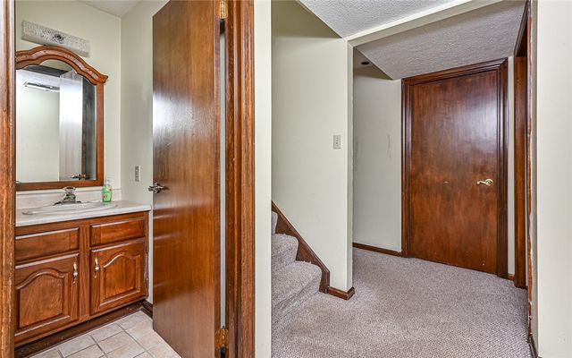 2528 Riva Ridge, Franklin Park, PA 15090