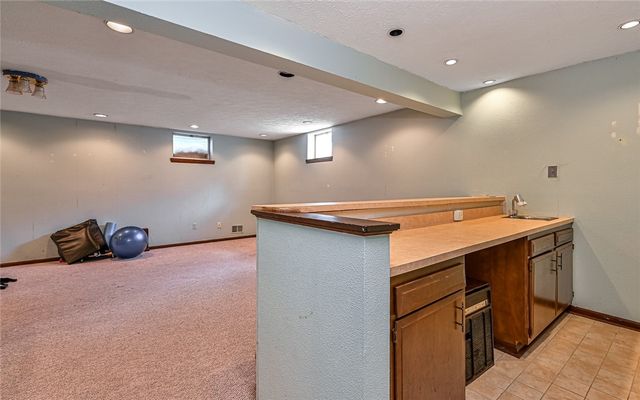 2528 Riva Ridge, Franklin Park, PA 15090