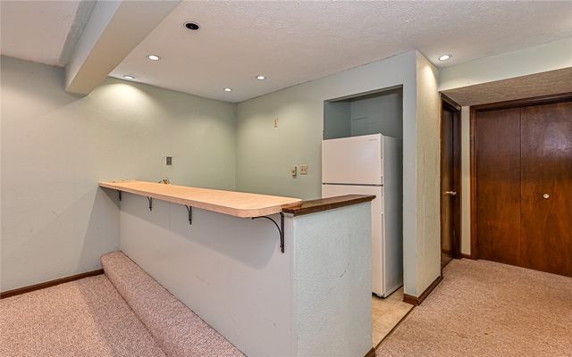 2528 Riva Ridge, Franklin Park, PA 15090
