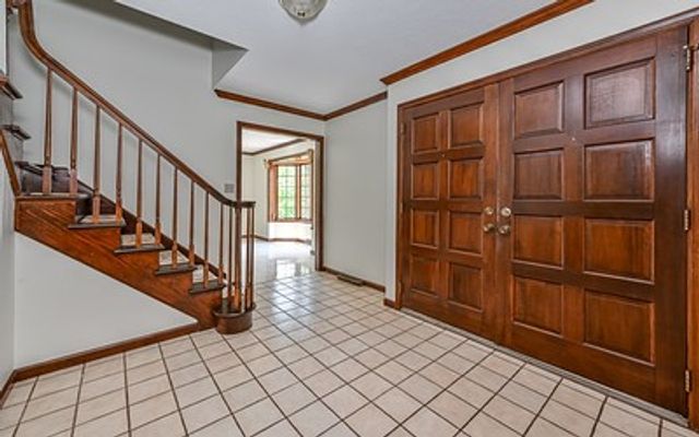 2528 Riva Ridge, Franklin Park, PA 15090
