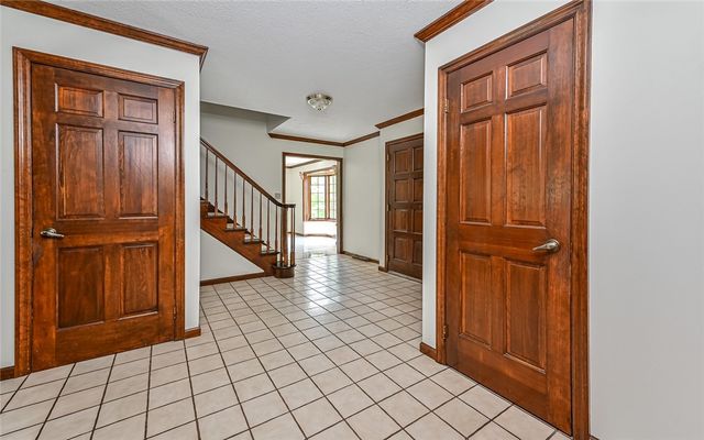 2528 Riva Ridge, Franklin Park, PA 15090