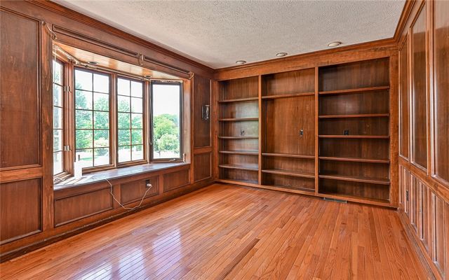 2528 Riva Ridge, Franklin Park, PA 15090
