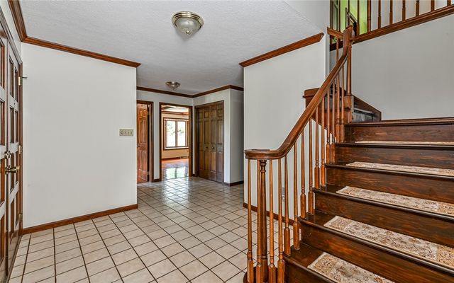 2528 Riva Ridge, Franklin Park, PA 15090