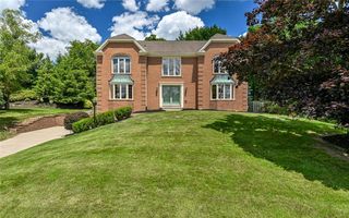 2528 Riva Ridge, Franklin Park, PA 15090
