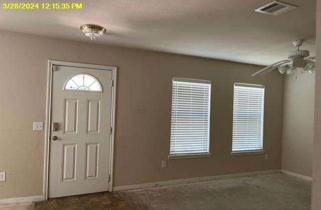 405 Mary Avenue, Huntsville, TX 77320