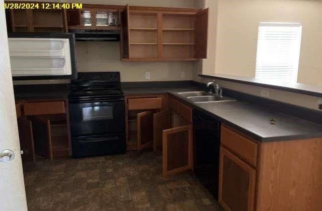 405 Mary Avenue, Huntsville, TX 77320