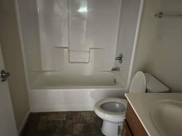 405 Mary Avenue, Huntsville, TX 77320