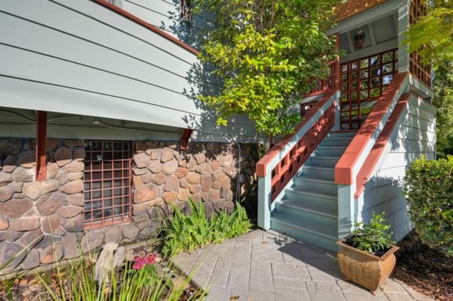 2851 Garden Hwy, Sacramento, CA 95833