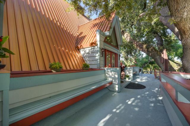 2851 Garden Hwy, Sacramento, CA 95833