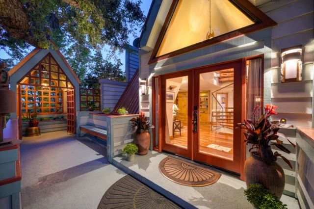 2851 Garden Hwy, Sacramento, CA 95833