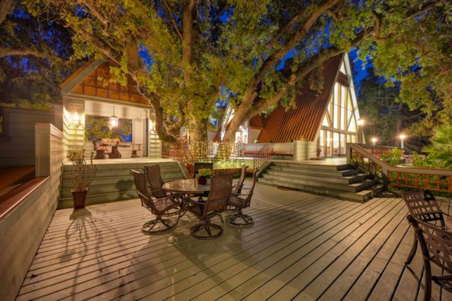 2851 Garden Hwy, Sacramento, CA 95833