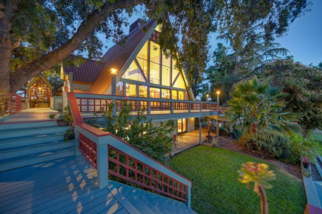 2851 Garden Hwy, Sacramento, CA 95833