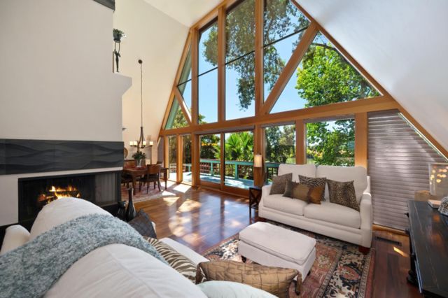 2851 Garden Hwy, Sacramento, CA 95833