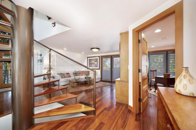 2851 Garden Hwy, Sacramento, CA 95833