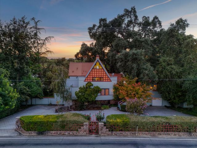 2851 Garden Hwy, Sacramento, CA 95833