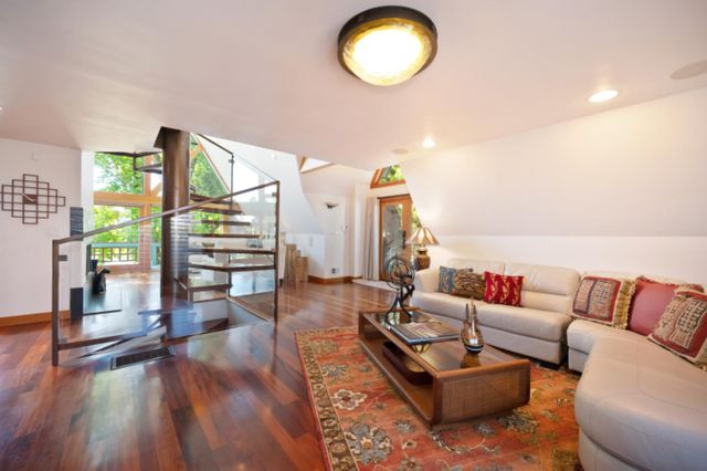 2851 Garden Hwy, Sacramento, CA 95833