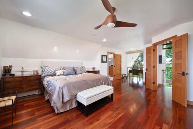 2851 Garden Hwy, Sacramento, CA 95833