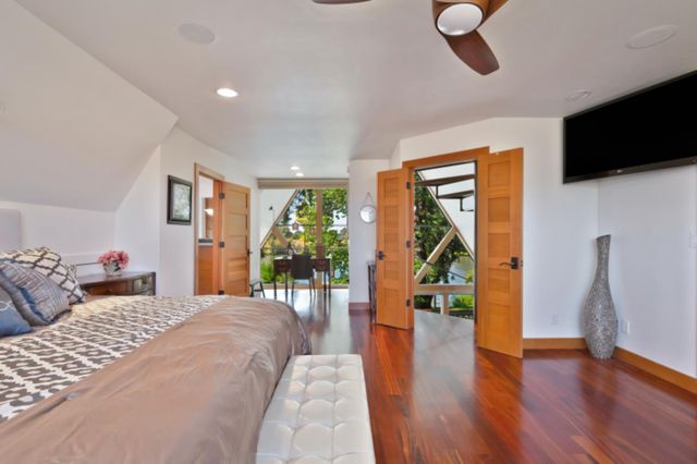 2851 Garden Hwy, Sacramento, CA 95833