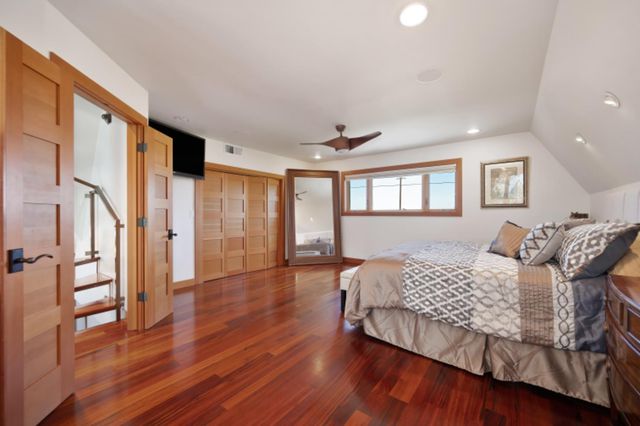 2851 Garden Hwy, Sacramento, CA 95833