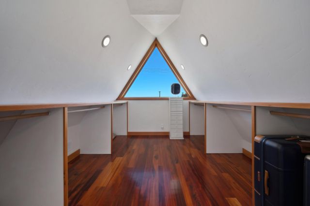 2851 Garden Hwy, Sacramento, CA 95833