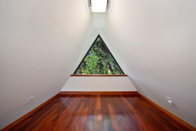 2851 Garden Hwy, Sacramento, CA 95833