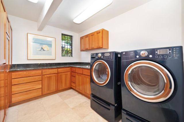 2851 Garden Hwy, Sacramento, CA 95833