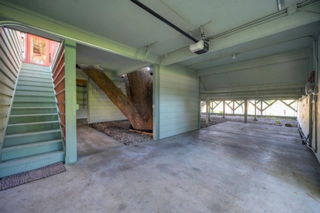 2851 Garden Hwy, Sacramento, CA 95833