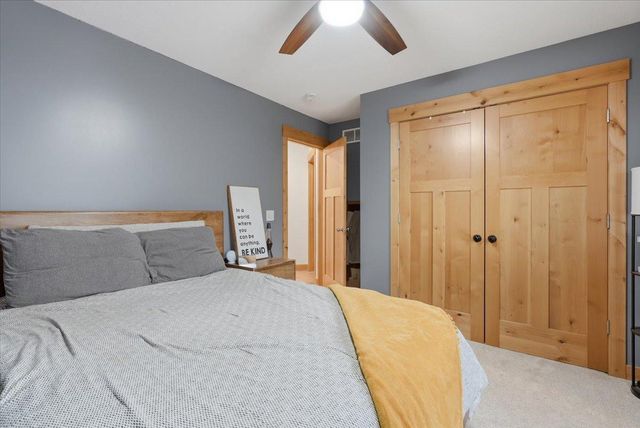 1647 Valley Quail Drive, River Falls, WI 54022